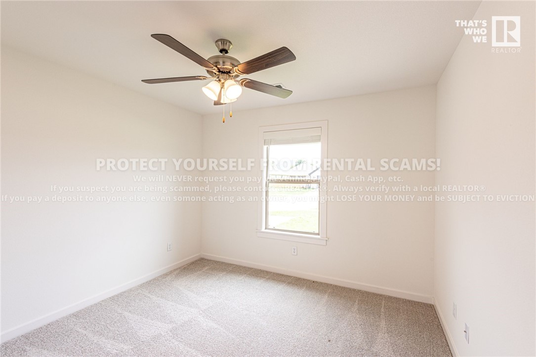 Wagon Wheel Crossing Sub Ph I - Residential Lease