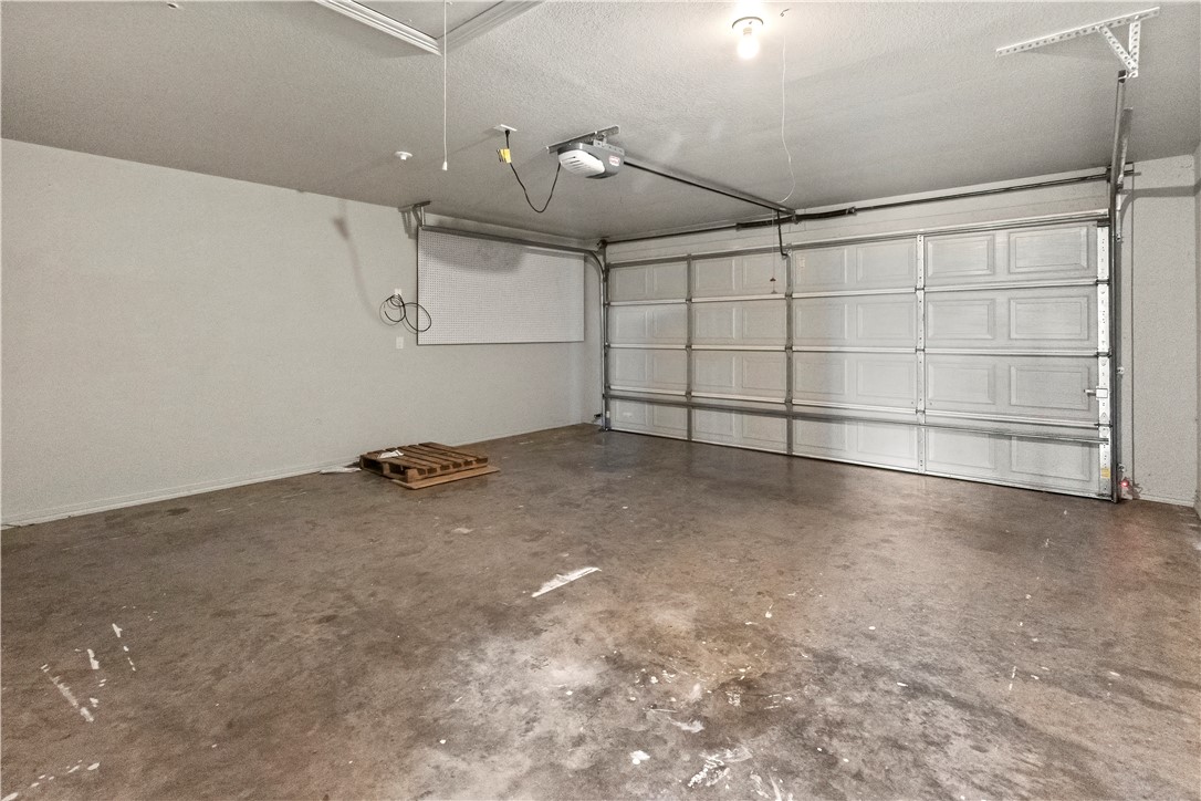 Meadowbrook - Residential