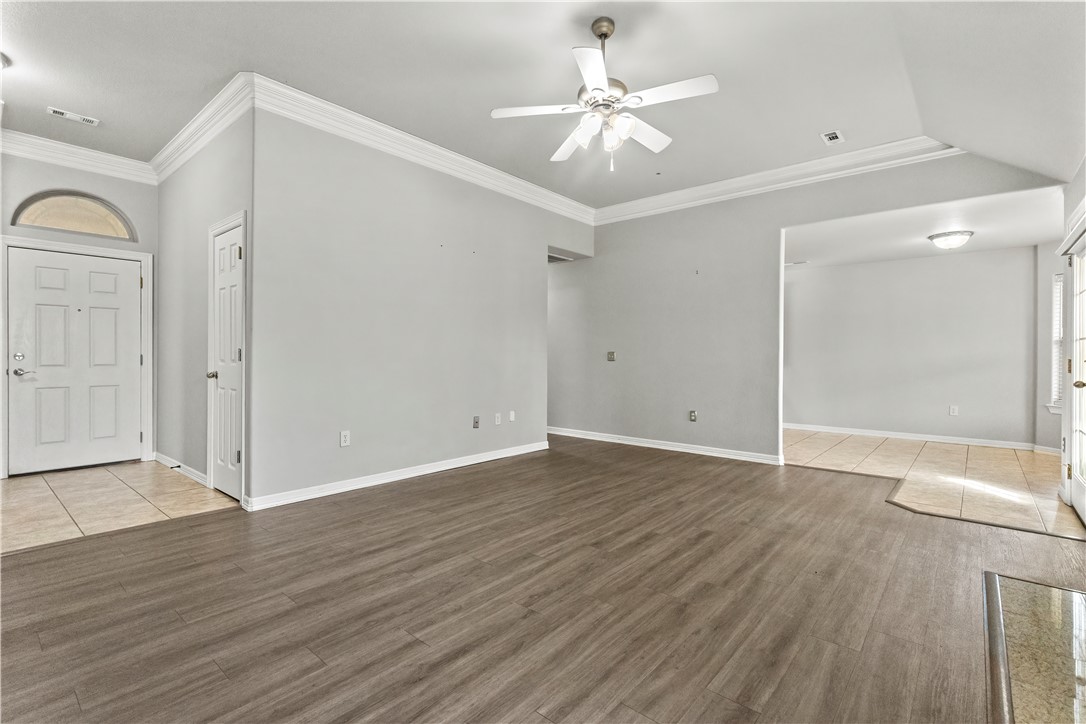 Meadowbrook - Residential