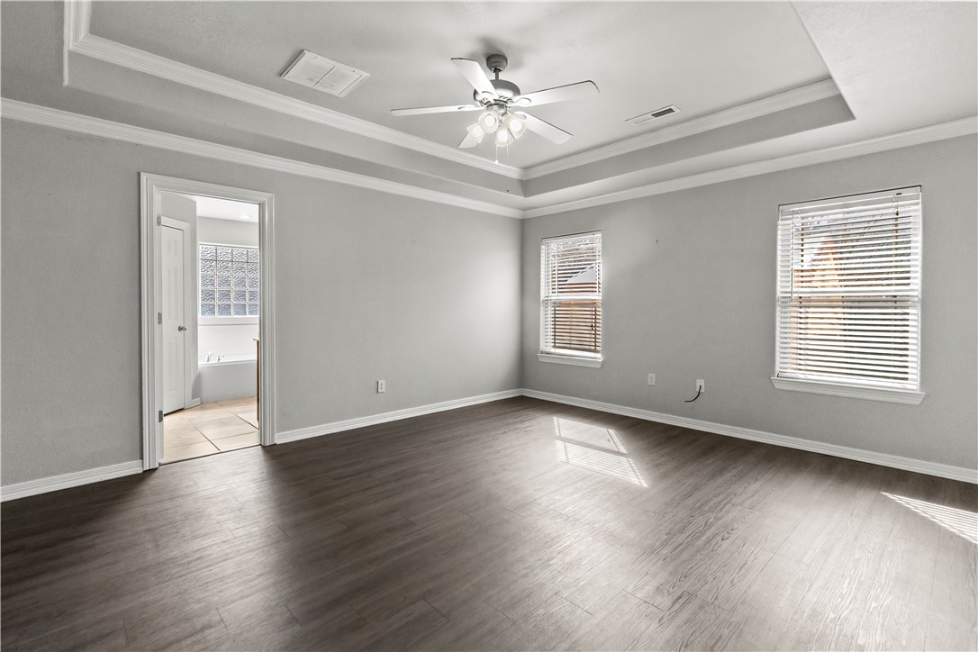 Meadowbrook - Residential