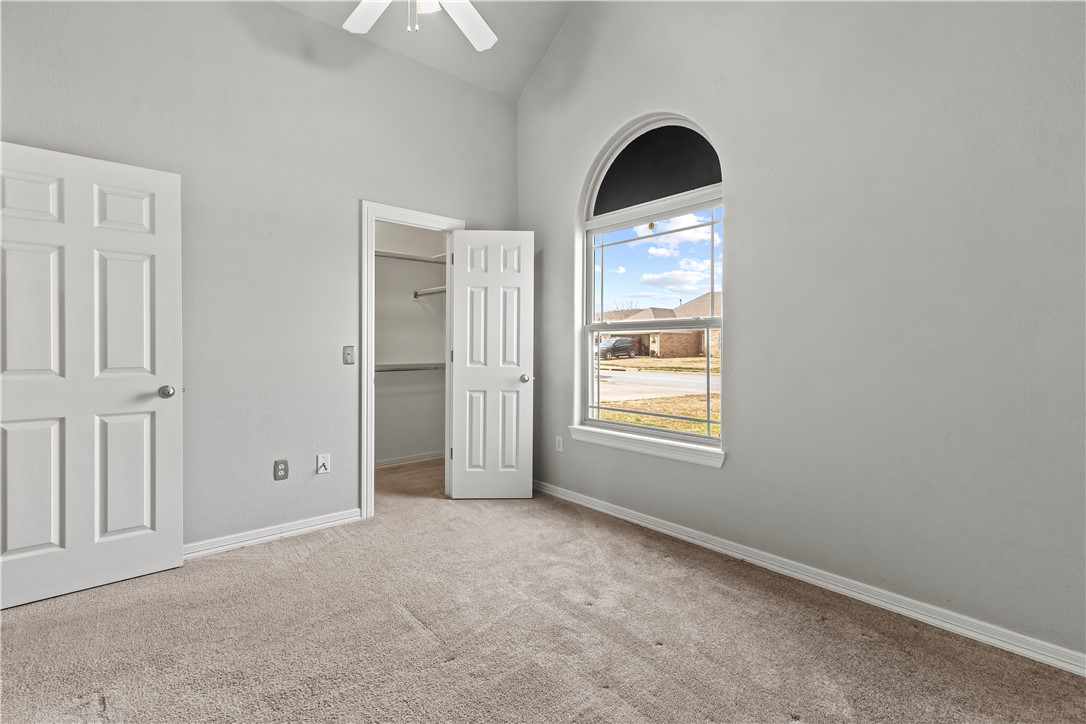 Meadowbrook - Residential