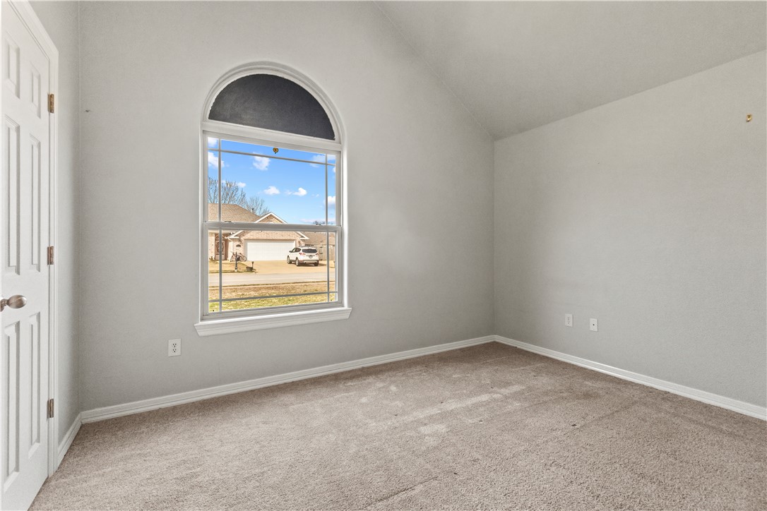 Meadowbrook - Residential