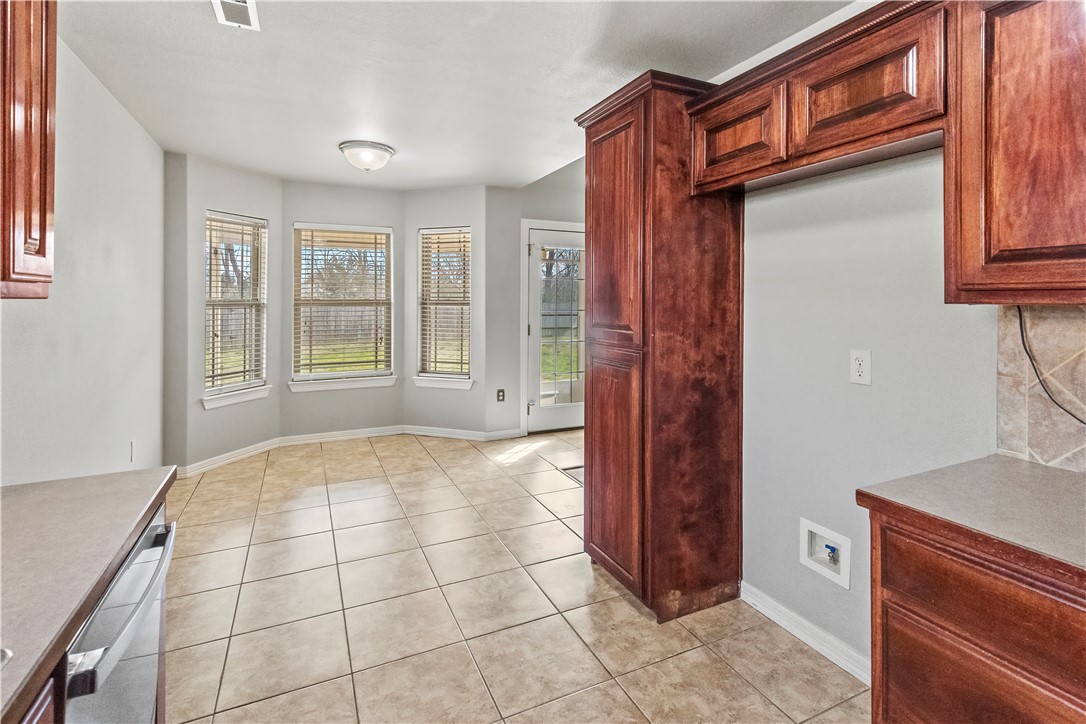 Meadowbrook - Residential