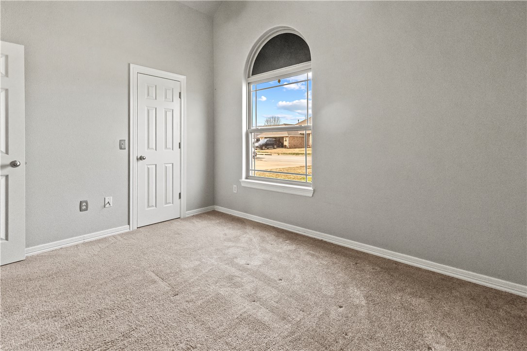 Meadowbrook - Residential