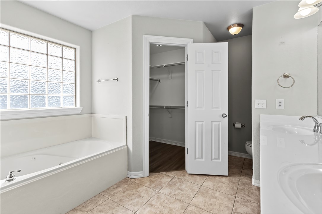 Meadowbrook - Residential