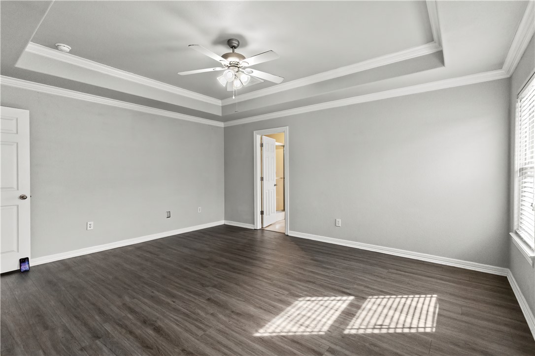 Meadowbrook - Residential