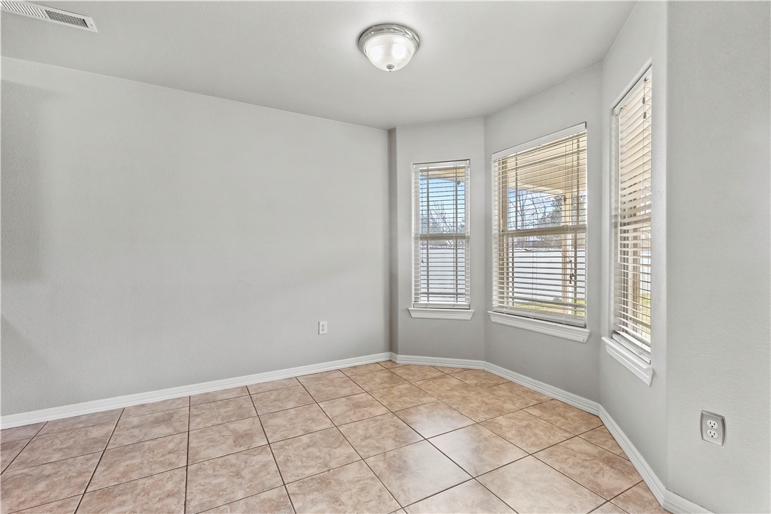 Meadowbrook - Residential