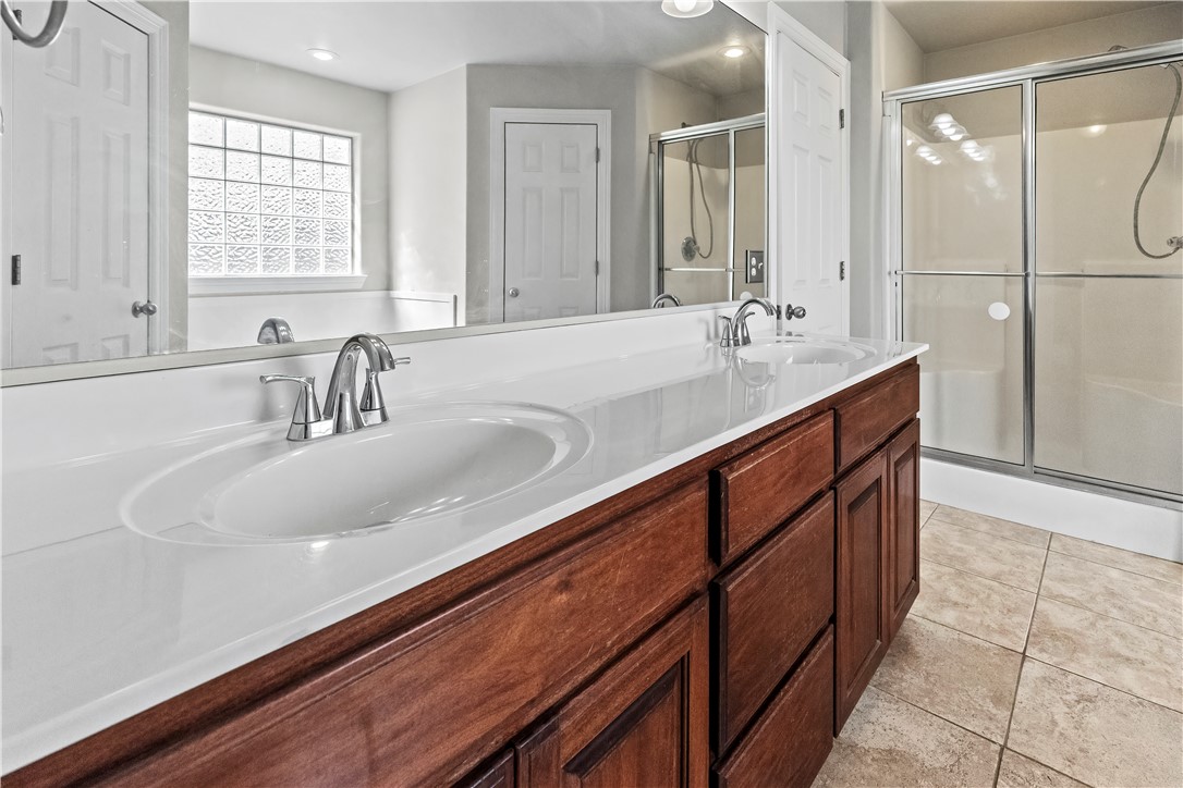 Meadowbrook - Residential