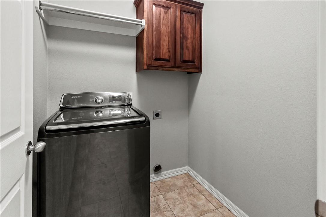 Meadowbrook - Residential