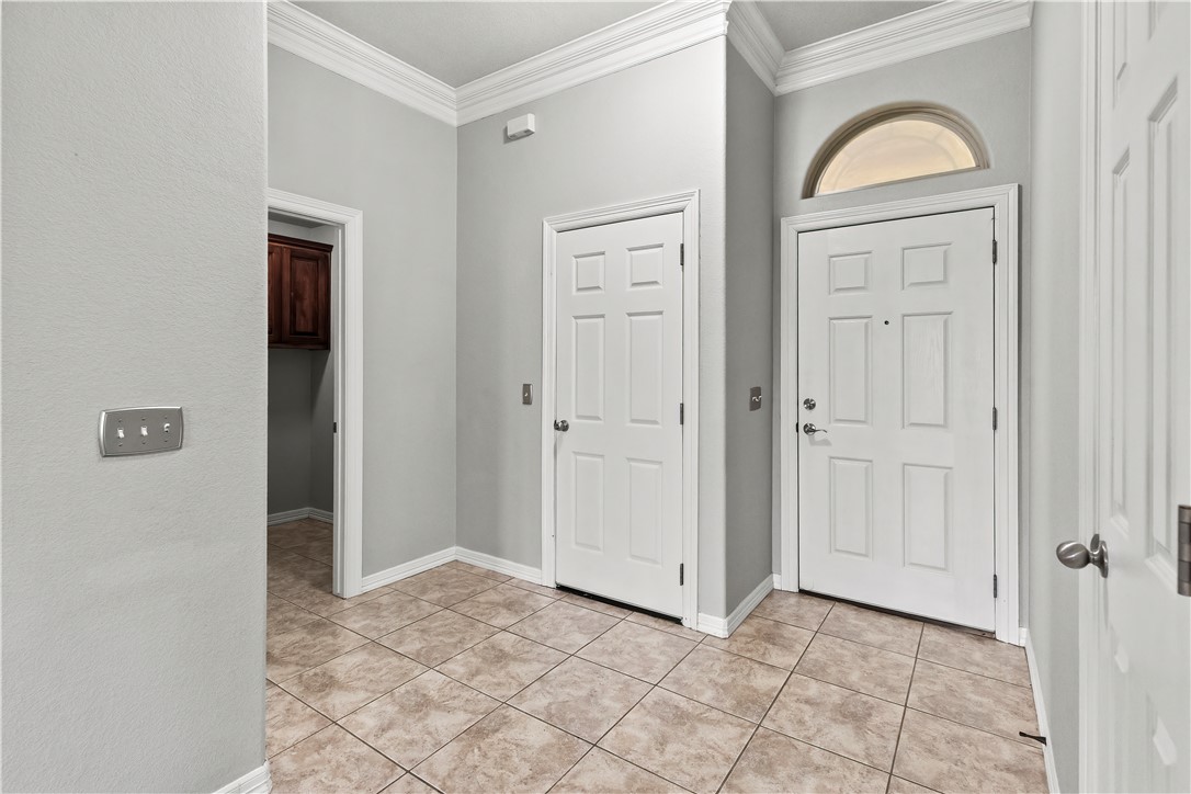 Meadowbrook - Residential