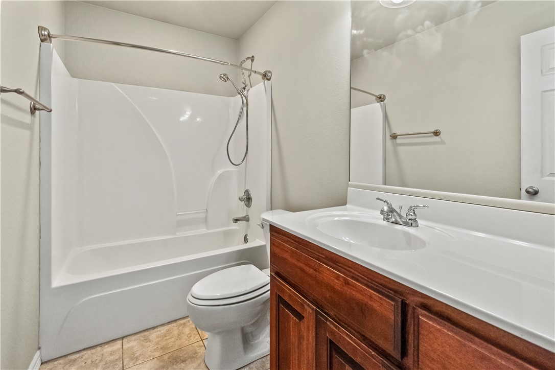 Meadowbrook - Residential