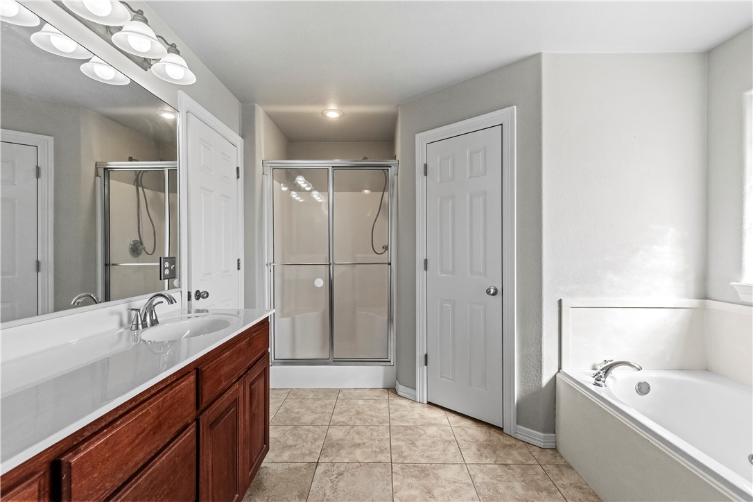 Meadowbrook - Residential