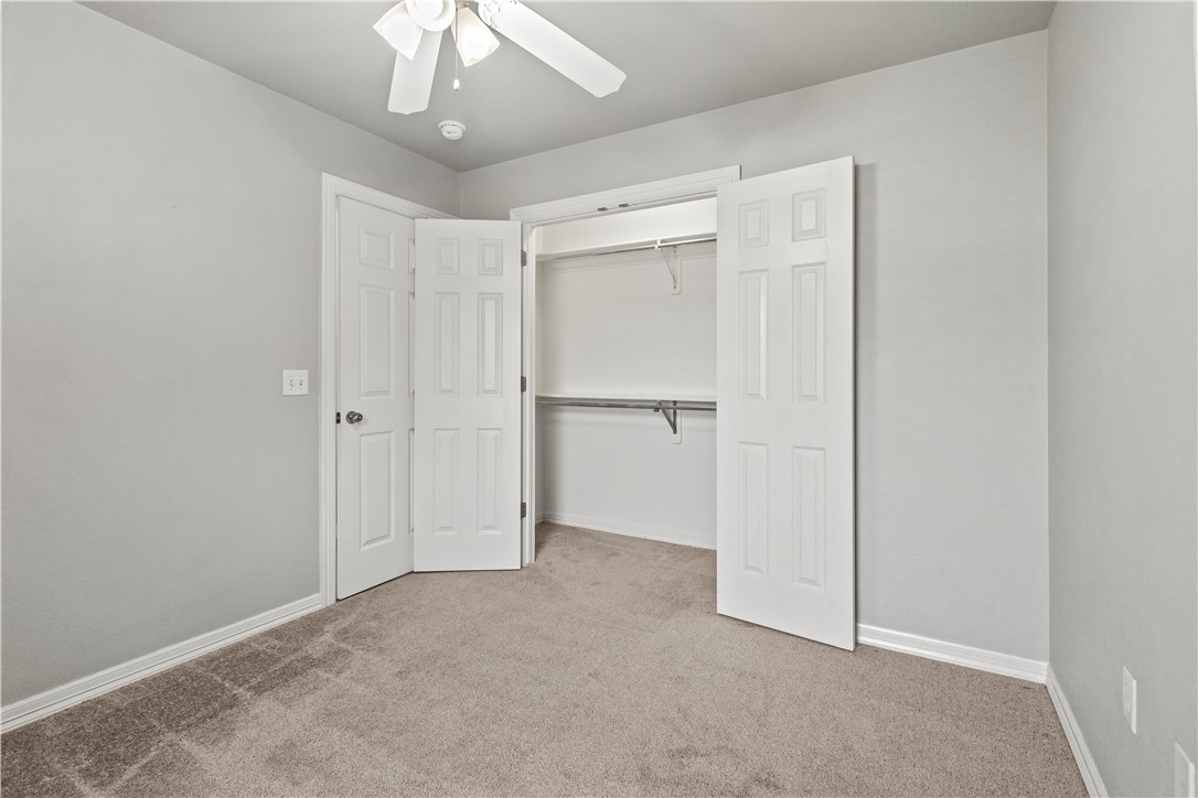 Meadowbrook - Residential