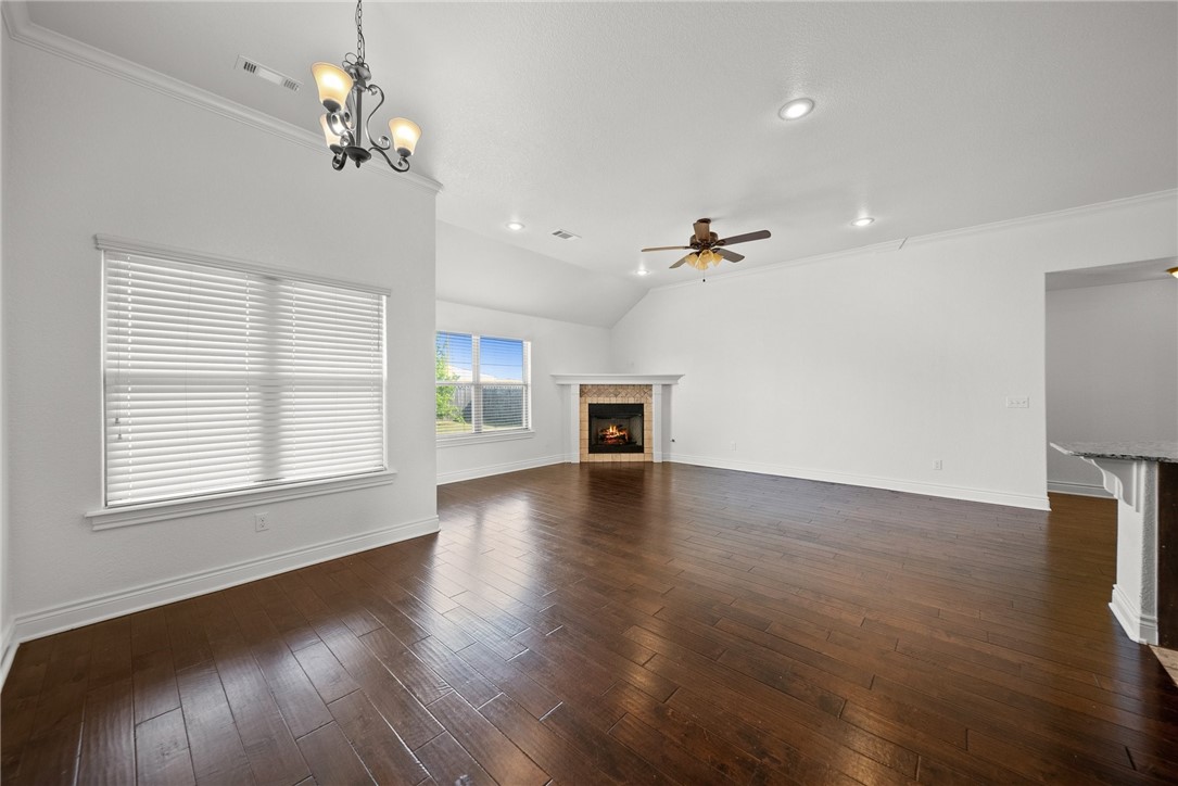 Arber Estates - Residential