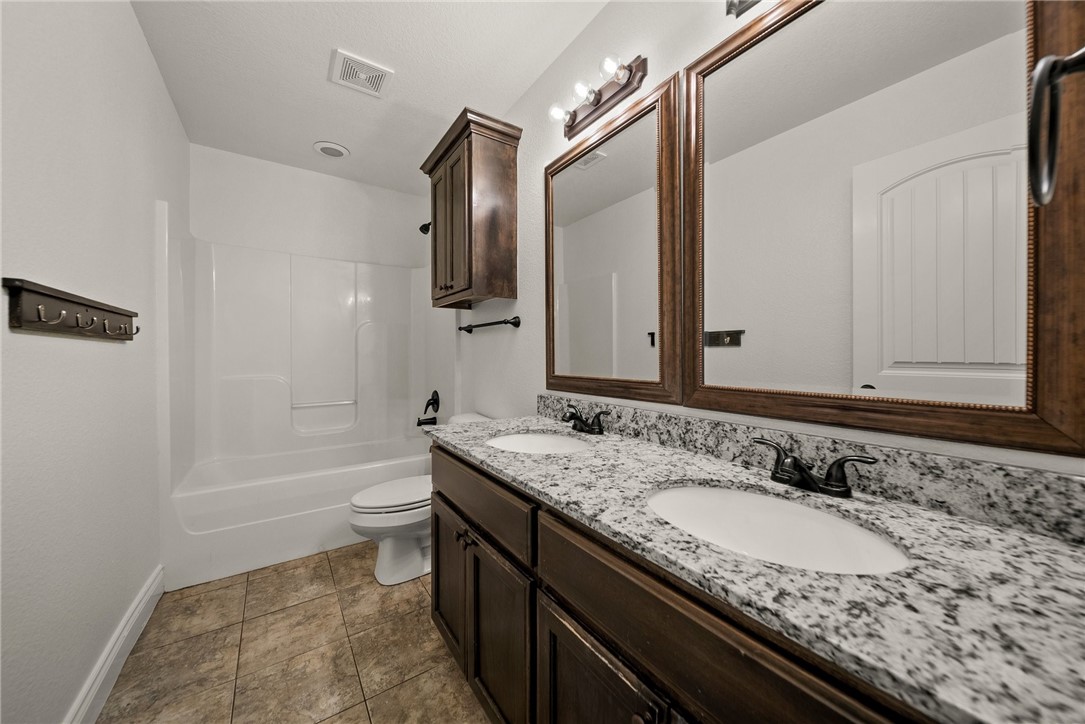 Arber Estates - Residential