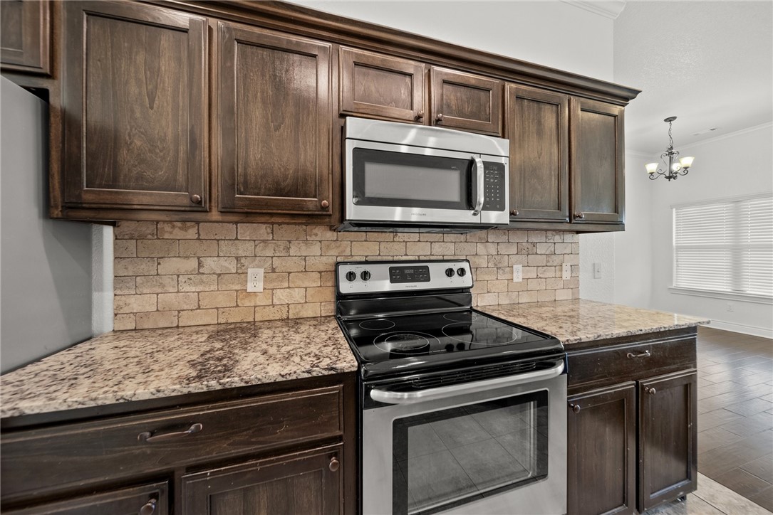 Arber Estates - Residential