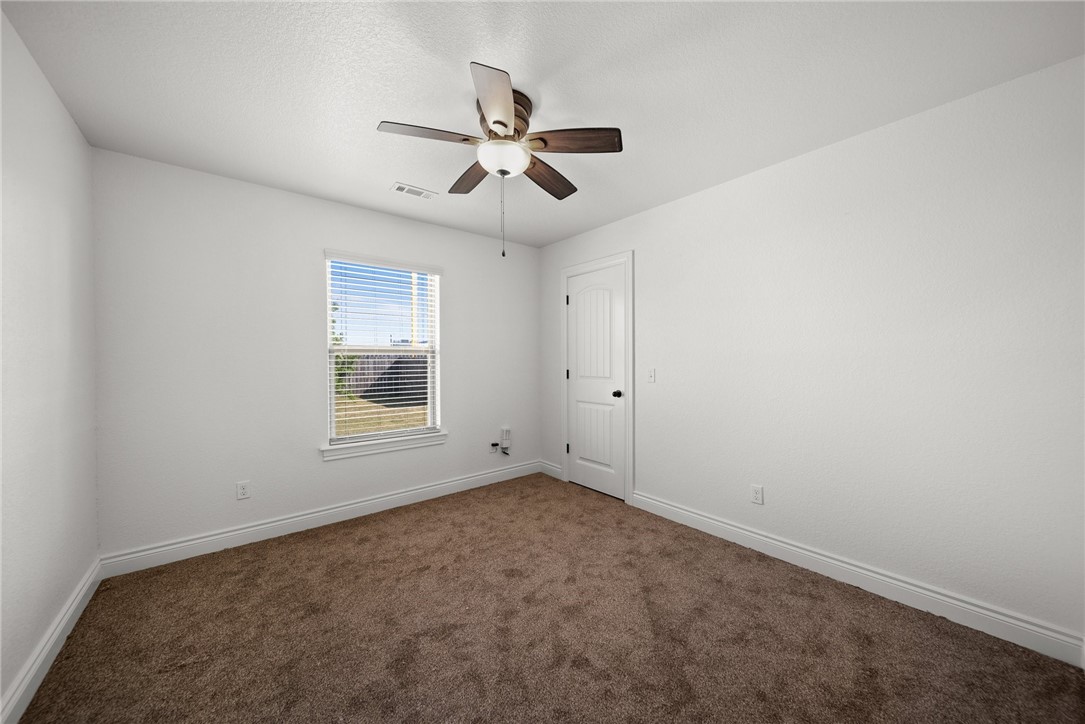 Arber Estates - Residential