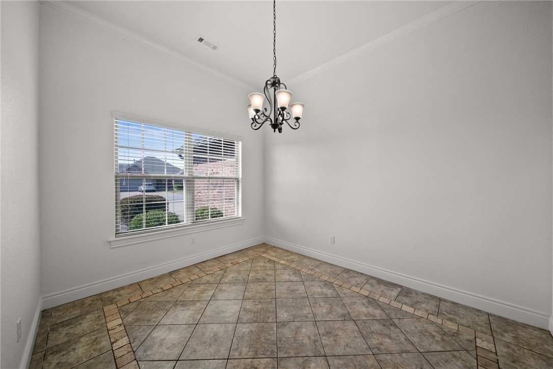 Arber Estates - Residential