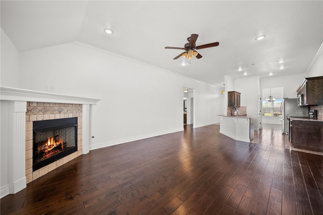 Arber Estates - Residential