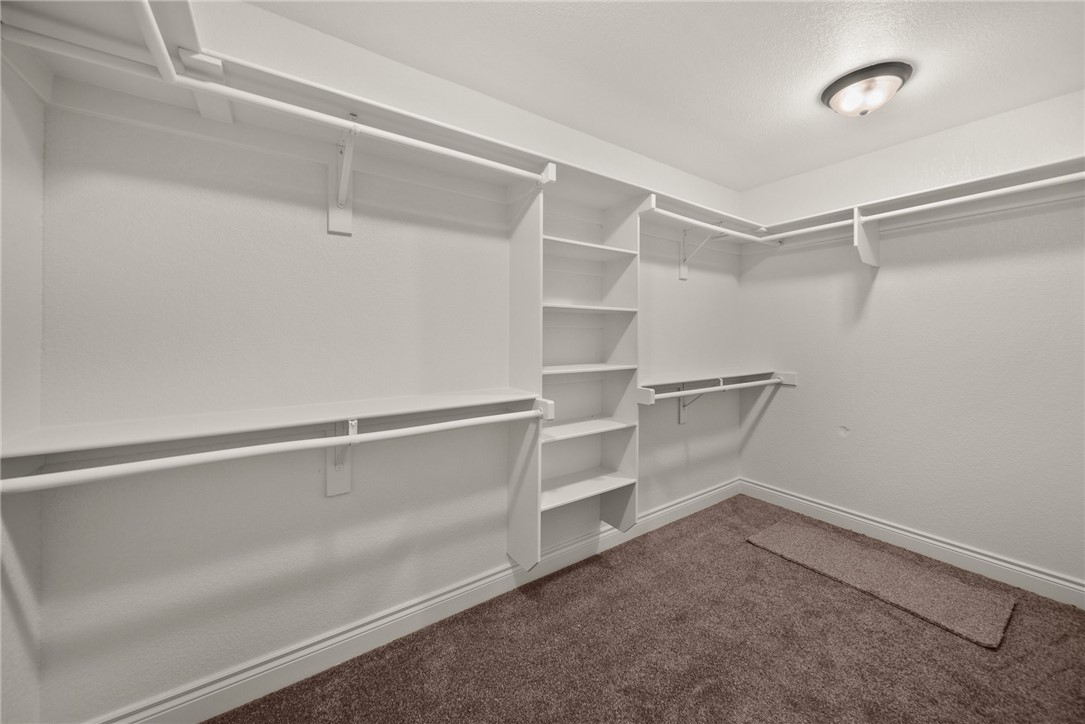 Arber Estates - Residential