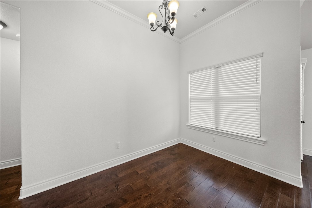 Arber Estates - Residential