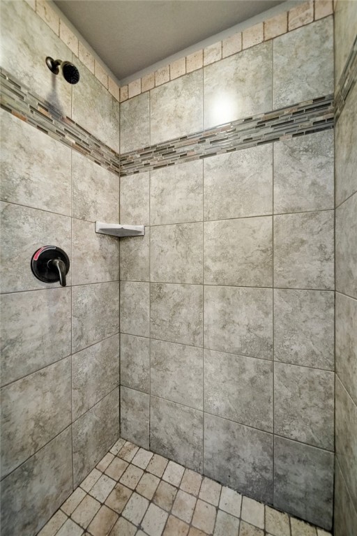 Arber Estates - Residential