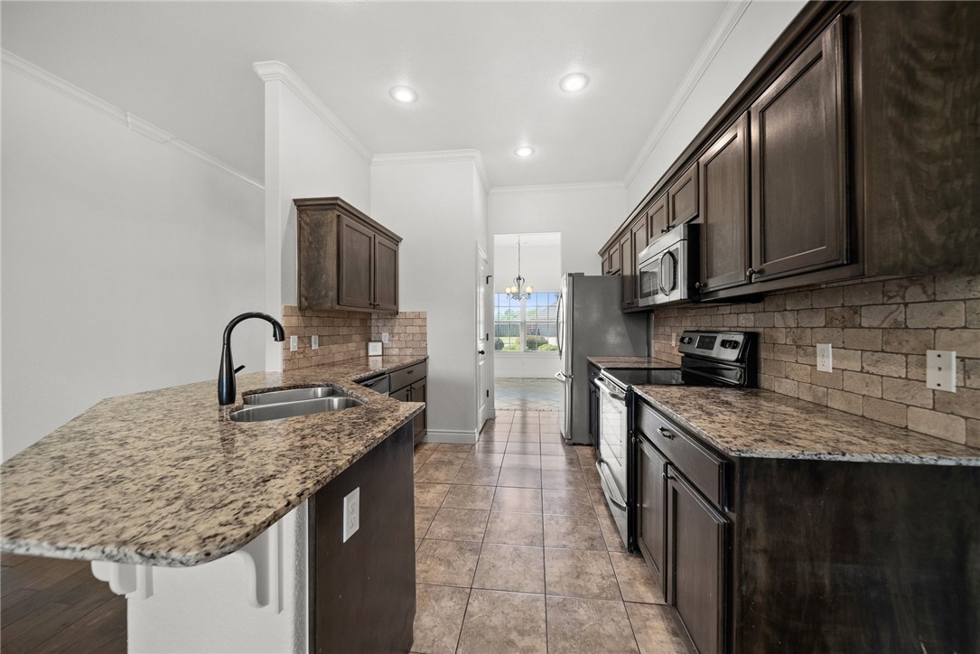 Arber Estates - Residential