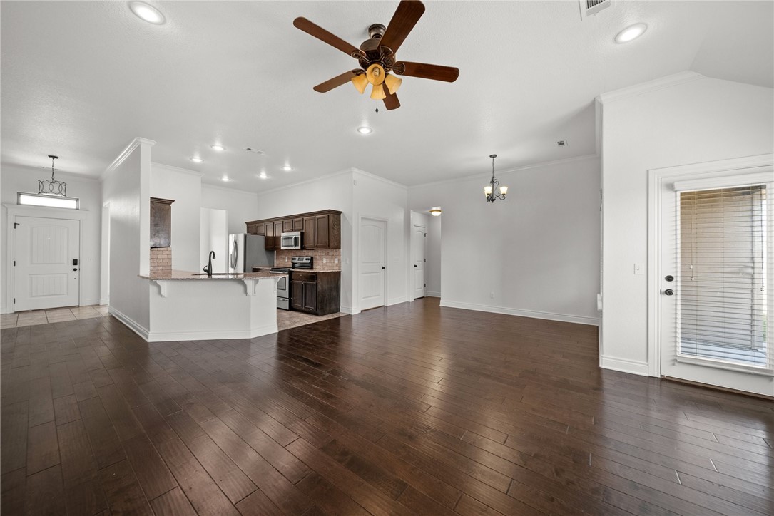 Arber Estates - Residential