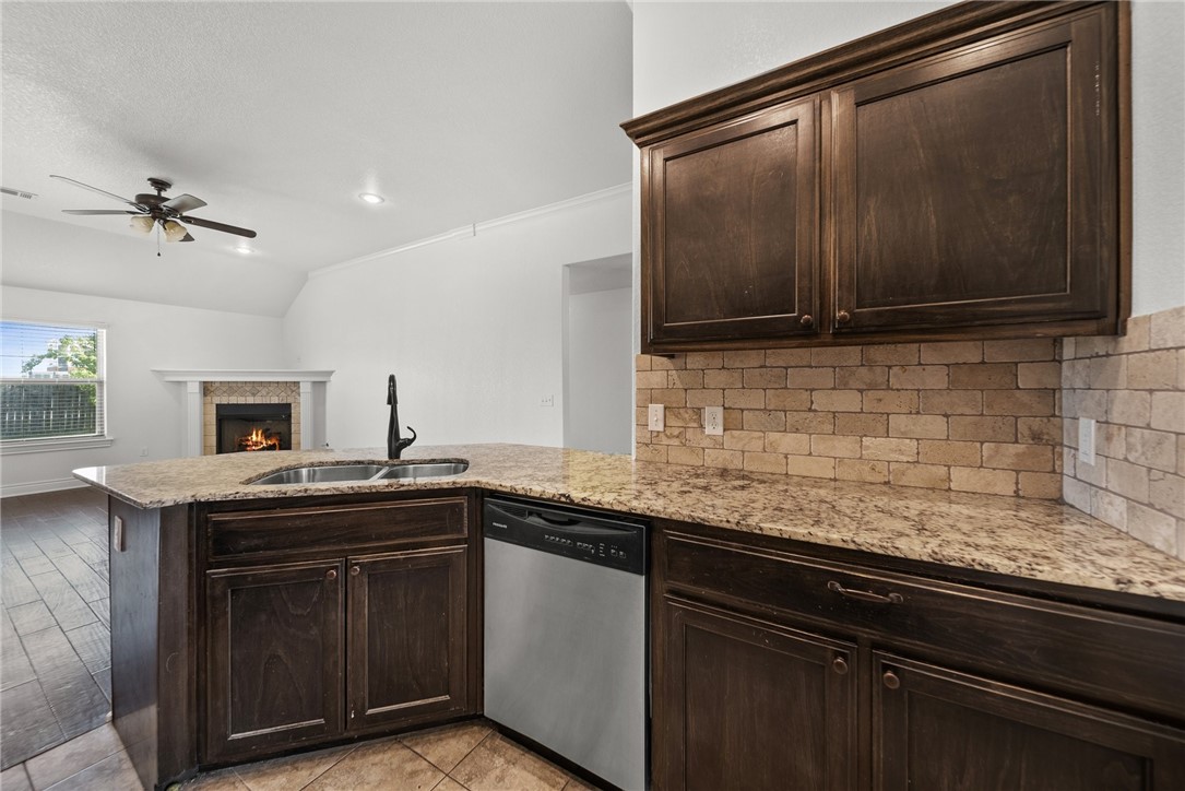 Arber Estates - Residential