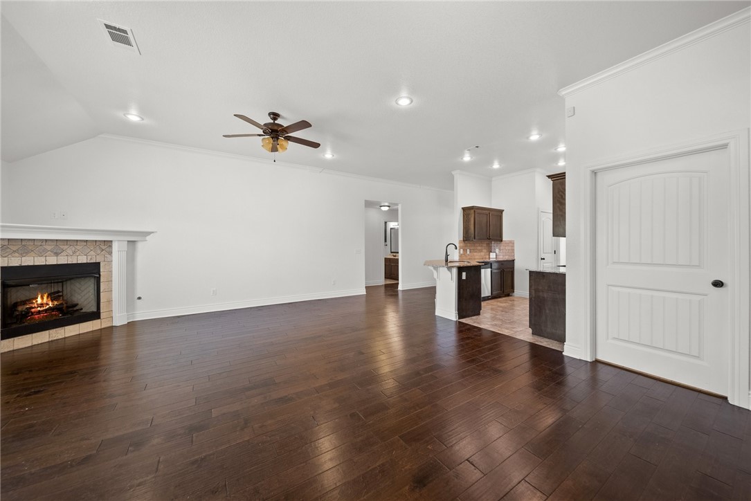 Arber Estates - Residential