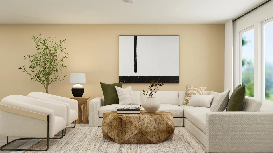 BISHOP VINEYARDS PH 1-LOWELL - Residential