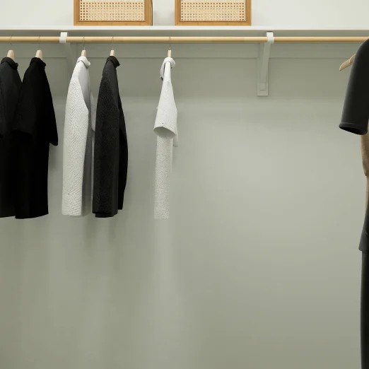 BISHOP VINEYARDS PH 1-LOWELL - Residential