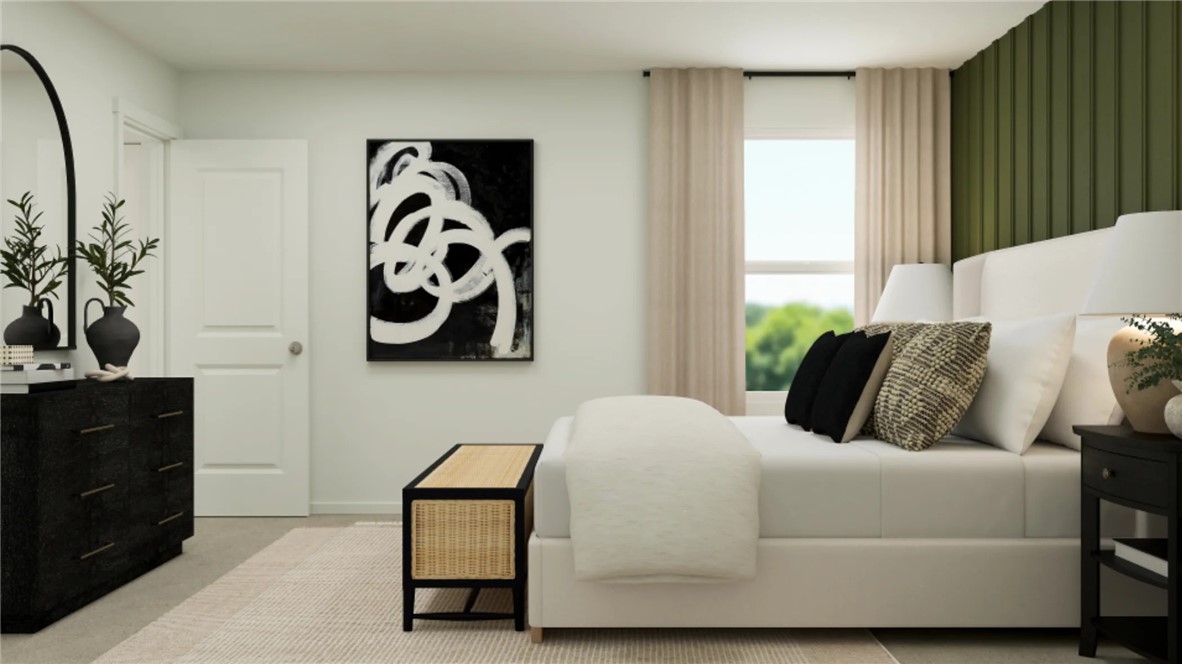 BISHOP VINEYARDS PH 1-LOWELL - Residential