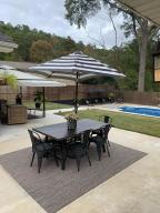 Southrock Subdivision PH  1 & 2 - Residential