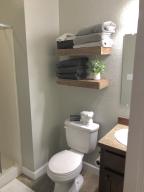 Southrock Subdivision PH  1 & 2 - Residential
