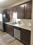 Southrock Subdivision PH  1 & 2 - Residential
