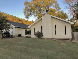 Southrock Subdivision PH  1 & 2 - Residential