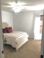 Southrock Subdivision PH  1 & 2 - Residential
