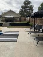 Southrock Subdivision PH  1 & 2 - Residential