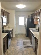 Southrock Subdivision PH  1 & 2 - Residential