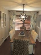 Southrock Subdivision PH  1 & 2 - Residential
