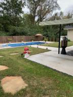 Southrock Subdivision PH  1 & 2 - Residential