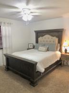 Southrock Subdivision PH  1 & 2 - Residential