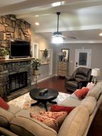 Southrock Subdivision PH  1 & 2 - Residential