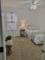 Southrock Subdivision PH  1 & 2 - Residential