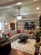 Southrock Subdivision PH  1 & 2 - Residential