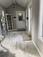 Southrock Subdivision PH  1 & 2 - Residential