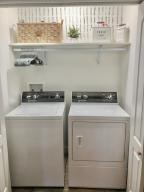 Southrock Subdivision PH  1 & 2 - Residential