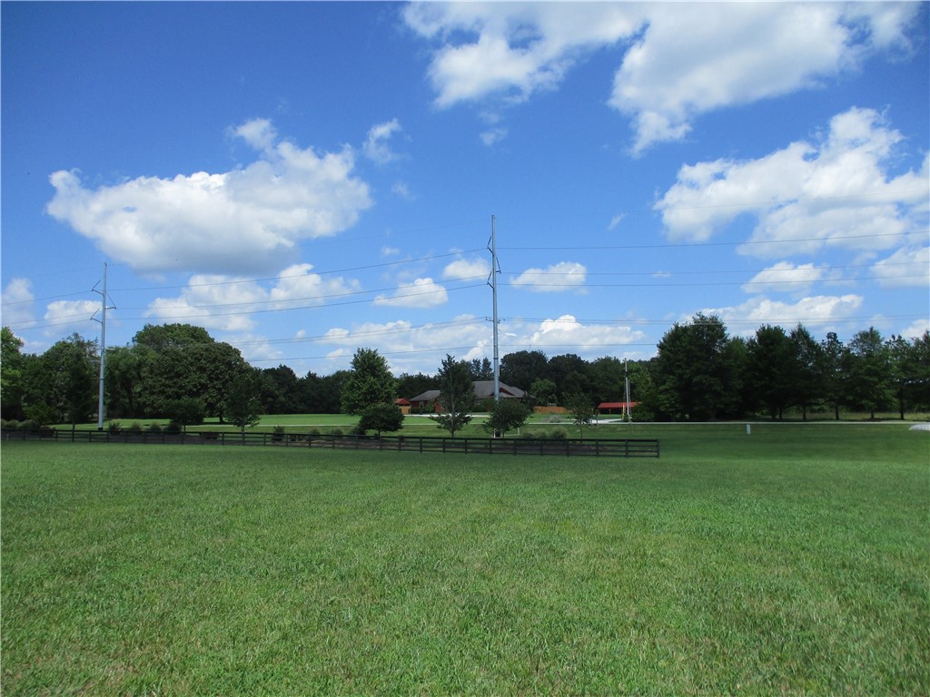 Riverside Estates Ph IV - Land