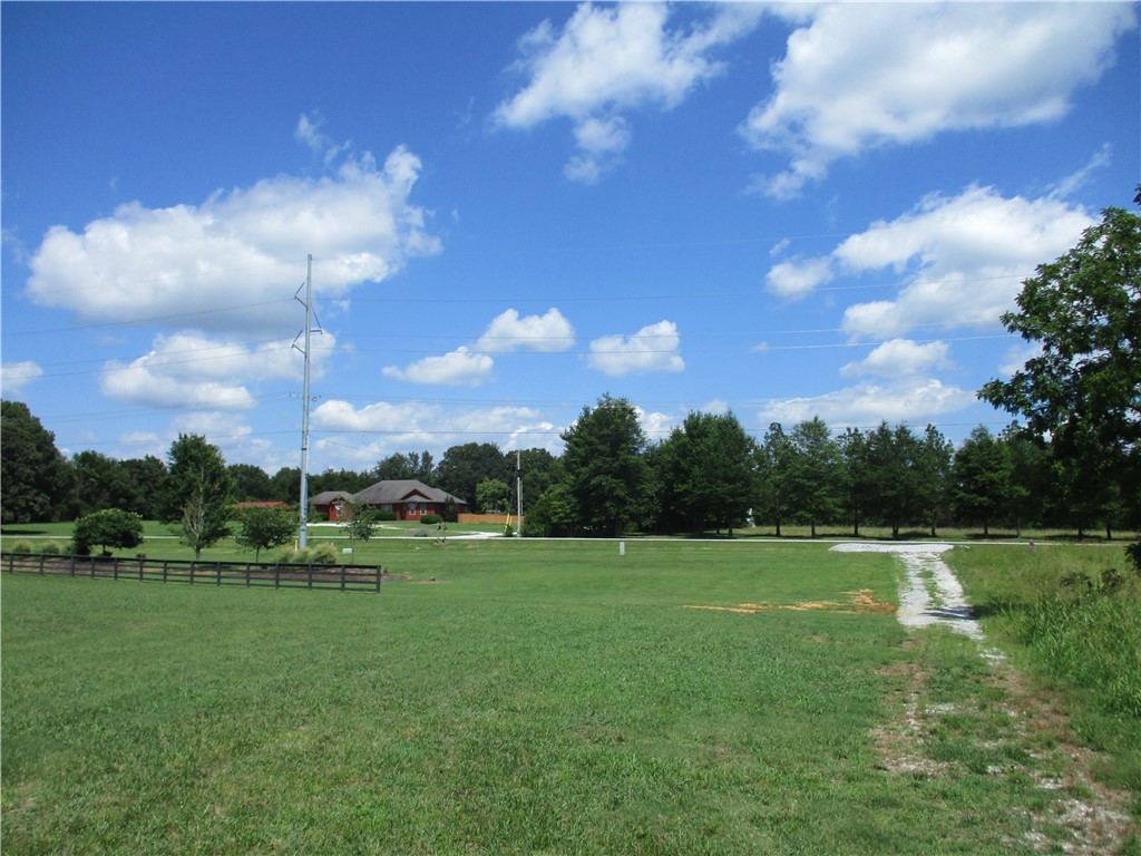 Riverside Estates Ph IV - Land